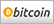 Bitcoin  Cryptocurrency