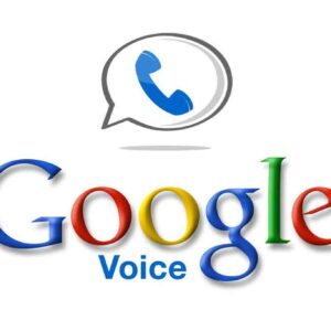 Google-Voice-Logo.jpg
