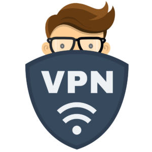VPN-Icon.png