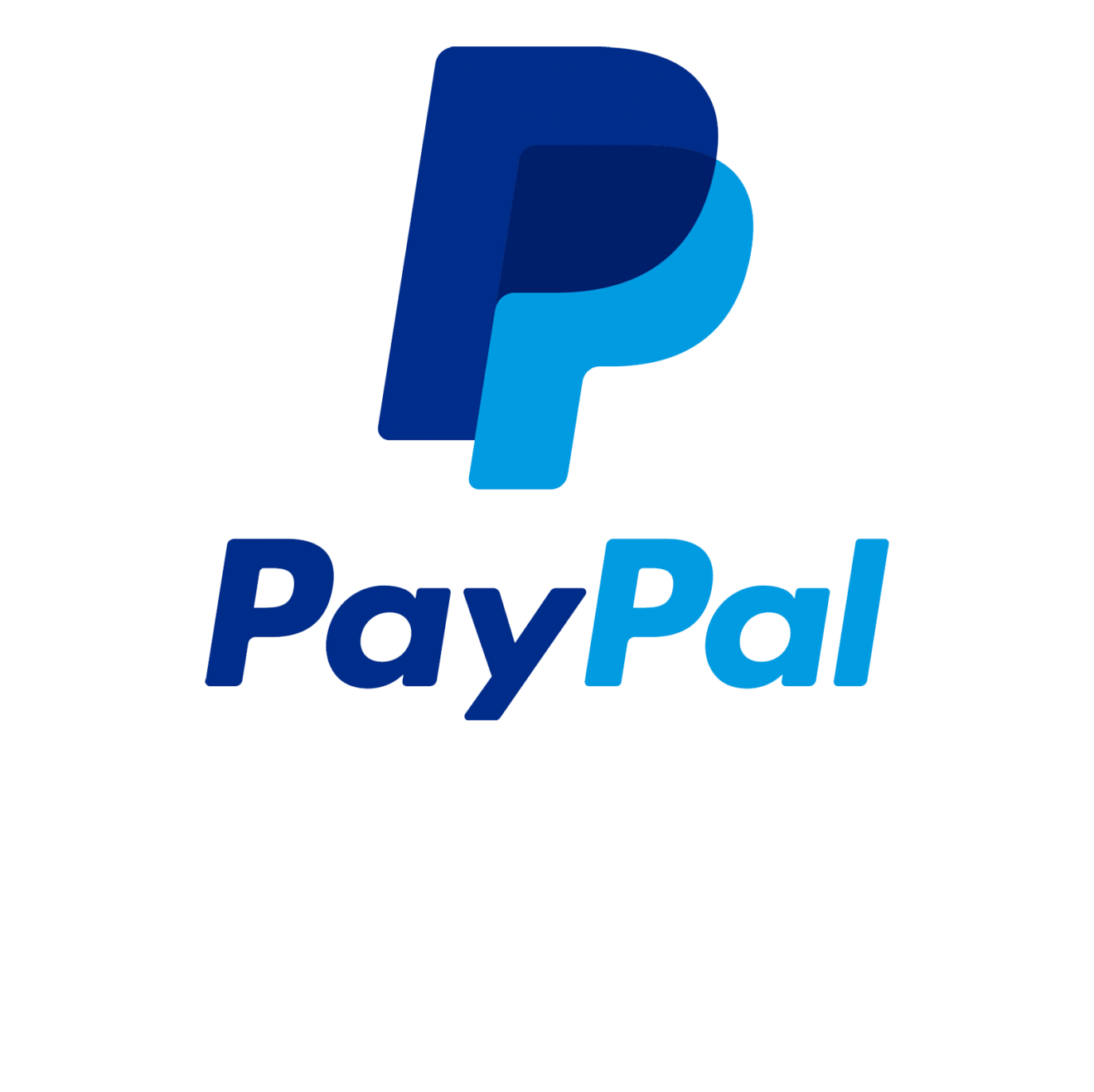 US Verified Paypal Account Buy VCC Online PayPal VCC