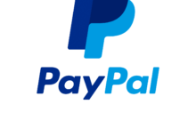 USA Bank For Paypal Account