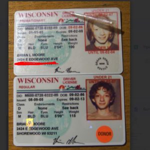 Wisconsin Driving License, Wisconsin Driving License price, Wisconsin Driving License in , Wisconsin Driving License PSD price, Wisconsin Driving license PSD File, Wisconsin Driving License PSD low price, Wisconsin Driving License PSD Template 10$, Wisconsin Driving License PSD Template price, Wisconsin Driving License PSD Template discount price, Wisconsin Driving License PSD Template free download, Wisconsin Driving License PSD Template in , Wisconsin Driving License PSD Template low price, Wisconsin Driving license template buy, Wisconsin Driving license template buy and sell, Wisconsin Driving license template free, All States Driving license template, blank Driving license template, Buy Driving licence online, Buy Driving license online in USA, dmv Driving license, Driving license template, driving license, Fake Driving license, Fake Driving license template, fake id, fake ids, how to get a fake id, purchase online Driving license in USA, us Driving license, us Driving license generator, Us Driving license PSD File, US Driving license PSD Template, usa Driving license template, usa Fake Driving license