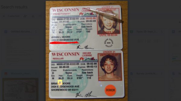 Wisconsin Driving License, Wisconsin Driving License price, Wisconsin Driving License in , Wisconsin Driving License PSD price, Wisconsin Driving license PSD File, Wisconsin Driving License PSD low price, Wisconsin Driving License PSD Template 10$, Wisconsin Driving License PSD Template price, Wisconsin Driving License PSD Template discount price, Wisconsin Driving License PSD Template free download, Wisconsin Driving License PSD Template in , Wisconsin Driving License PSD Template low price, Wisconsin Driving license template buy, Wisconsin Driving license template buy and sell, Wisconsin Driving license template free, All States Driving license template, blank Driving license template, Buy Driving licence online, Buy Driving license online in USA, dmv Driving license, Driving license template, driving license, Fake Driving license, Fake Driving license template, fake id, fake ids, how to get a fake id, purchase online Driving license in USA, us Driving license, us Driving license generator, Us Driving license PSD File, US Driving license PSD Template, usa Driving license template, usa Fake Driving license