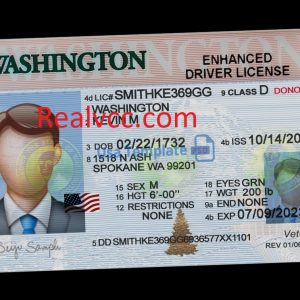 Washington Driving License, Washington Driving License price, Washington Driving License in , Washington Driving License PSD price, Washington Driving license PSD File, Washington Driving License PSD low price, Washington Driving License PSD Template 10$, Washington Driving License PSD Template price, Washington Driving License PSD Template discount price, Washington Driving License PSD Template free download, Washington Driving License PSD Template in , Washington Driving License PSD Template low price, Washington Driving license template buy, Washington Driving license template buy and sell, Washington Driving license template free, All States Driving license template, blank Driving license template, Buy Driving licence online, Buy Driving license online in USA, dmv Driving license, Driving license template, driving license, Fake Driving license, Fake Driving license template, fake id, fake ids, how to get a fake id, purchase online Driving license in USA, us Driving license, us Driving license generator, Us Driving license PSD File, US Driving license PSD Template, usa Driving license template, usa Fake Driving license