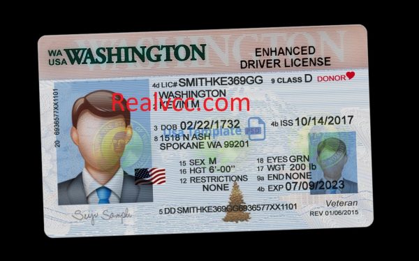 Washington Driving License, Washington Driving License price, Washington Driving License in , Washington Driving License PSD price, Washington Driving license PSD File, Washington Driving License PSD low price, Washington Driving License PSD Template 10$, Washington Driving License PSD Template price, Washington Driving License PSD Template discount price, Washington Driving License PSD Template free download, Washington Driving License PSD Template in , Washington Driving License PSD Template low price, Washington Driving license template buy, Washington Driving license template buy and sell, Washington Driving license template free, All States Driving license template, blank Driving license template, Buy Driving licence online, Buy Driving license online in USA, dmv Driving license, Driving license template, driving license, Fake Driving license, Fake Driving license template, fake id, fake ids, how to get a fake id, purchase online Driving license in USA, us Driving license, us Driving license generator, Us Driving license PSD File, US Driving license PSD Template, usa Driving license template, usa Fake Driving license