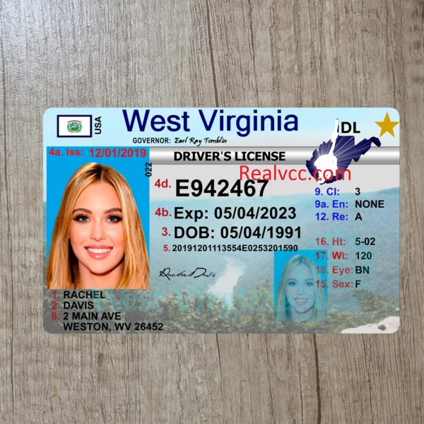 West Virginia Driving License, West Virginia Driving License price, West Virginia Driving License in , West Virginia Driving License PSD price, West Virginia Driving license PSD File, West Virginia Driving License PSD low price, West Virginia Driving License PSD Template 10$, West Virginia Driving License PSD Template price, West Virginia Driving License PSD Template discount price, West Virginia Driving License PSD Template free download, West Virginia Driving License PSD Template in , West Virginia Driving License PSD Template low price, West Virginia Driving license template buy, West Virginia Driving license template buy and sell, West Virginia Driving license template free, All States Driving license template, blank Driving license template, Buy Driving licence online, Buy Driving license online in USA, dmv Driving license, Driving license template, driving license, Fake Driving license, Fake Driving license template, fake id, fake ids, how to get a fake id, purchase online Driving license in USA, us Driving license, us Driving license generator, Us Driving license PSD File, US Driving license PSD Template, usa Driving license template, usa Fake Driving license