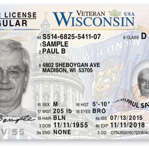 Wisconsin Driving License, Wisconsin Driving License price, Wisconsin Driving License in , Wisconsin Driving License PSD price, Wisconsin Driving license PSD File, Wisconsin Driving License PSD low price, Wisconsin Driving License PSD Template 10$, Wisconsin Driving License PSD Template price, Wisconsin Driving License PSD Template discount price, Wisconsin Driving License PSD Template free download, Wisconsin Driving License PSD Template in , Wisconsin Driving License PSD Template low price, Wisconsin Driving license template buy, Wisconsin Driving license template buy and sell, Wisconsin Driving license template free, All States Driving license template, blank Driving license template, Buy Driving licence online, Buy Driving license online in USA, dmv Driving license, Driving license template, driving license, Fake Driving license, Fake Driving license template, fake id, fake ids, how to get a fake id, purchase online Driving license in USA, us Driving license, us Driving license generator, Us Driving license PSD File, US Driving license PSD Template, usa Driving license template, usa Fake Driving license