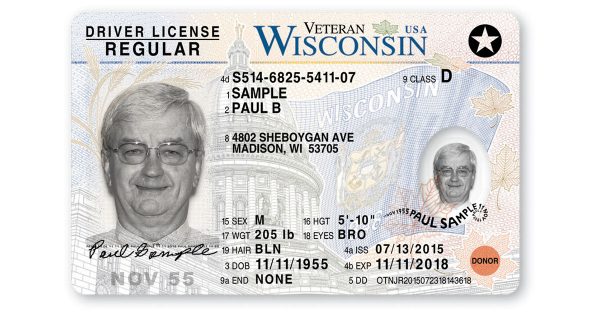 Wisconsin Driving License, Wisconsin Driving License price, Wisconsin Driving License in , Wisconsin Driving License PSD price, Wisconsin Driving license PSD File, Wisconsin Driving License PSD low price, Wisconsin Driving License PSD Template 10$, Wisconsin Driving License PSD Template price, Wisconsin Driving License PSD Template discount price, Wisconsin Driving License PSD Template free download, Wisconsin Driving License PSD Template in , Wisconsin Driving License PSD Template low price, Wisconsin Driving license template buy, Wisconsin Driving license template buy and sell, Wisconsin Driving license template free, All States Driving license template, blank Driving license template, Buy Driving licence online, Buy Driving license online in USA, dmv Driving license, Driving license template, driving license, Fake Driving license, Fake Driving license template, fake id, fake ids, how to get a fake id, purchase online Driving license in USA, us Driving license, us Driving license generator, Us Driving license PSD File, US Driving license PSD Template, usa Driving license template, usa Fake Driving license